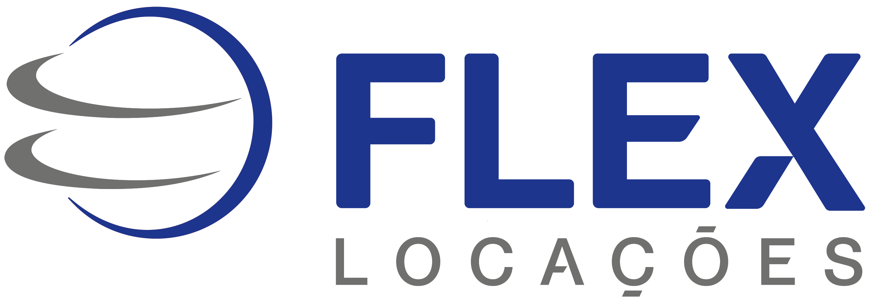 Flex Locações